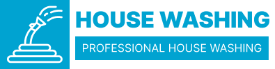 Auckland Central House Wash